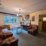 Brancoveanu, str. Stoian Militaru, Apartament 3 camere et. 2/4, 64 mp