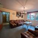 Brancoveanu, str. Stoian Militaru, Apartament 3 camere et. 2/4, 64 mp