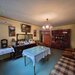 Brancoveanu, str. Stoian Militaru, Apartament 3 camere et. 2/4, 64 mp