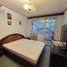 Brancoveanu, str. Stoian Militaru, Apartament 3 camere et. 2/4, 64 mp