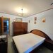 Brancoveanu, str. Stoian Militaru, Apartament 3 camere et. 2/4, 64 mp