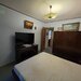Brancoveanu, str. Stoian Militaru, Apartament 3 camere et. 2/4, 64 mp