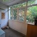 Brancoveanu, str. Stoian Militaru, Apartament 3 camere et. 2/4, 64 mp