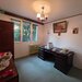 Brancoveanu, str. Stoian Militaru, Apartament 3 camere et. 2/4, 64 mp