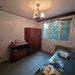 Brancoveanu, str. Stoian Militaru, Apartament 3 camere et. 2/4, 64 mp