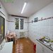 Brancoveanu, str. Stoian Militaru, Apartament 3 camere et. 2/4, 64 mp