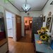 Brancoveanu, str. Stoian Militaru, Apartament 3 camere et. 2/4, 64 mp