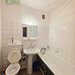 Brancoveanu, str. Stoian Militaru, Apartament 3 camere et. 2/4, 64 mp