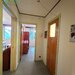 Brancoveanu, str. Stoian Militaru, Apartament 3 camere et. 2/4, 64 mp