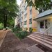 Brancoveanu, str. Stoian Militaru, Apartament 3 camere et. 2/4, 64 mp